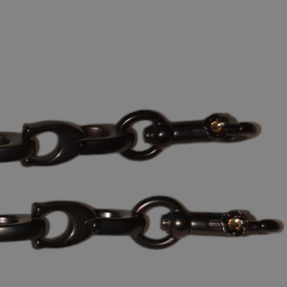 Like new 1941 Kisslock crossbody - Picture 11 of 16